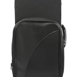 Modern Bam CasesTrumpet Trekking Case - Double