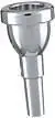Griego MouthpiecesBass Trombone Mouthpiece 1Deco S/P Instant Buy