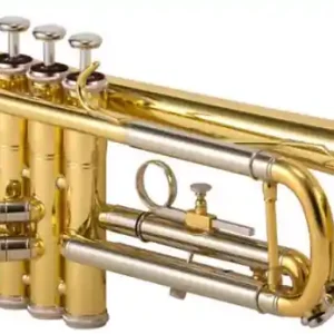 JupiterStandard Student Bb Trumpet with Case Weekend Sale