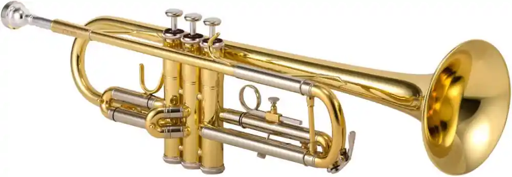 JupiterStandard Student Bb Trumpet with Case Weekend Sale