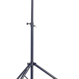 Best Seller Stagg SPS90-ST LFT Hydraulic powered speaker stand (each)