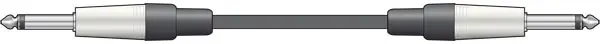 SKYTRONICS 190141 Editor’s Pick