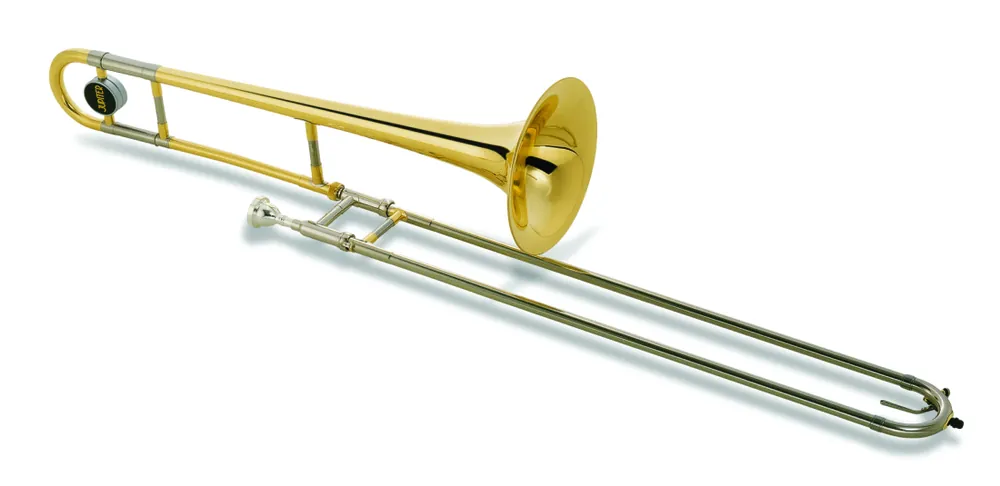 Hot Deal Jupiter432 - Trombone Outfit