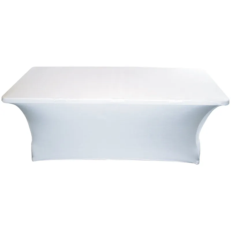 Markdown Novopro TSCRIM4ftW Table Scrim White