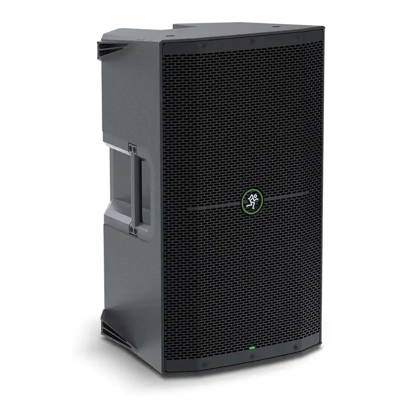 Price Drop Mackie Thump212 12" 1400W Powered Loudspeaker