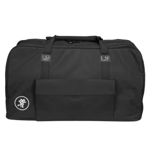 Bargain Mackie MACKIE-TH15A-BAG