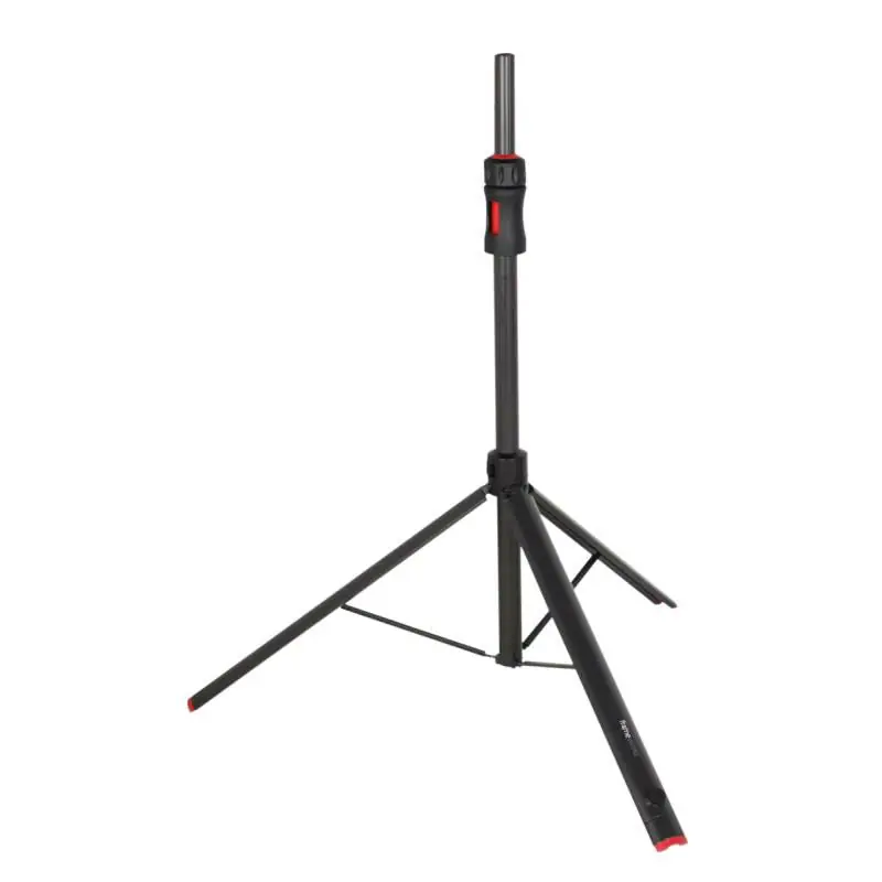 Genuine Gator GFW-ID-SPKR Self Lift Speaker Stand