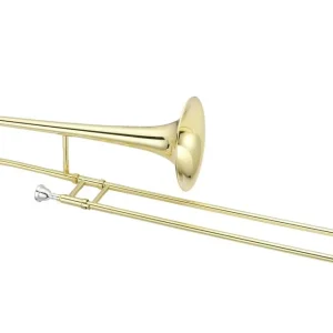 Express Delivery JupiterBb Trombone