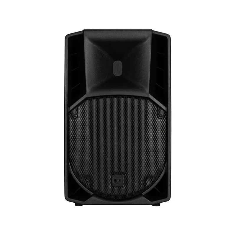 RCF ART 732-A MK5 Active PA Speaker Get Yours
