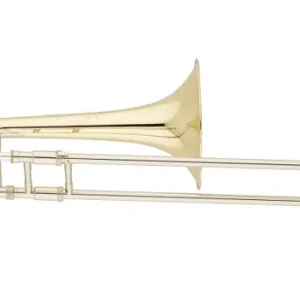 S. E. ShiresQ Series Small Bore Tenor Trombone Bulk Order