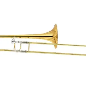 Yamaha BandYSL-891Z Custom Z Tenor Trombone Exclusive Offer