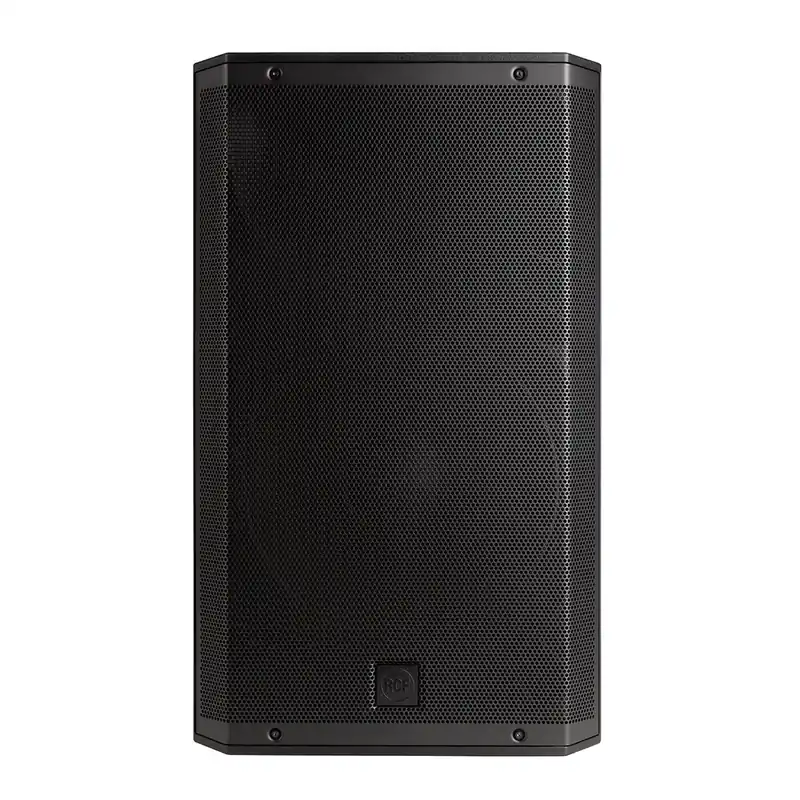 Factory Price RCF ART 915-A Active PA Speaker