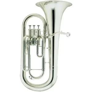 Next Day Delivery JupiterEuphonium 3 Valve 11'' Bell