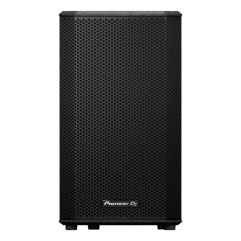 Pioneer DJ XPRS102 10" Active PA Speaker Brand New