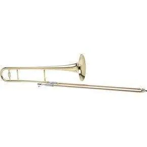 Save Now BlessingStudent Trombone Outfit