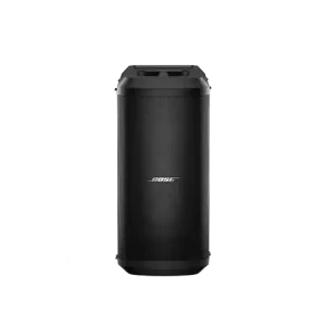 Bose Sub1 Powered Bass Module Professional Grade