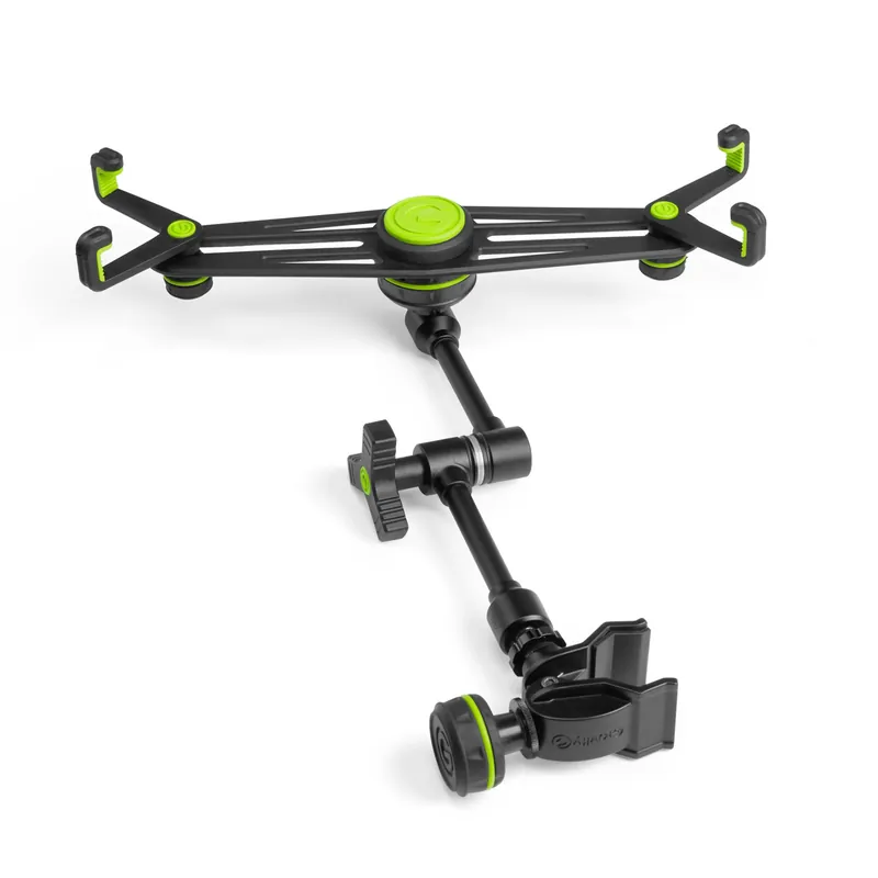 Order Now Gravity MA TH 01 B Tablet Holder With Vari®-Arm