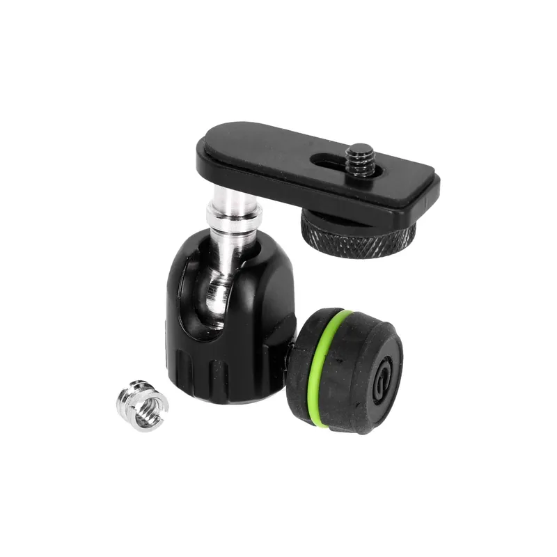 Gravity MS QT CAM 1 B Quick-Tilt Camera Adapter Affordable