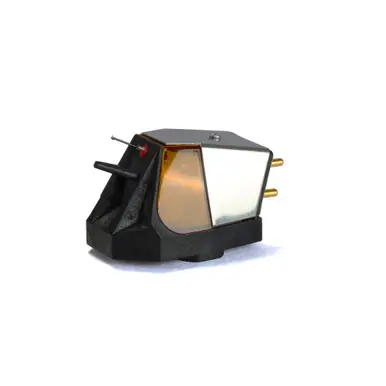 Rega Nd9 MM Phono Cartridge Time-Limited