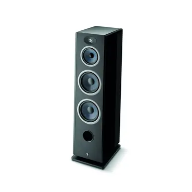 Price Drop Focal Omada N°4 Floor-Standing Speaker (Each)