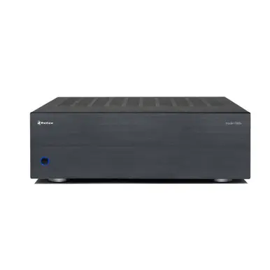 One Day Deal Outlaw Audio Model 7000x 7-Channel Power Amplifier