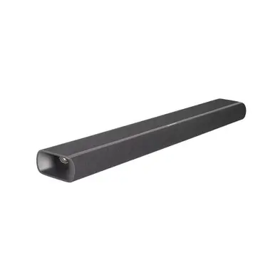 Markdown Harman Kardon Enchant 900 Soundbar