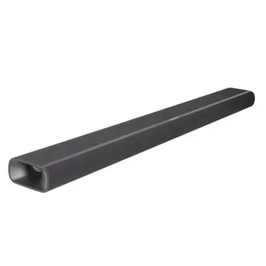 Seasonal Sale Harman Kardon Enchant 1100 Soundbar