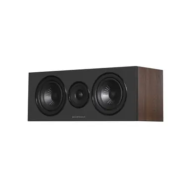 Wharfedale Diamond 12.Ci Center Channel Speaker Exclusive
