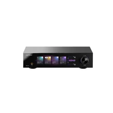 EverSolo DAC-Z10 DAC Bargain