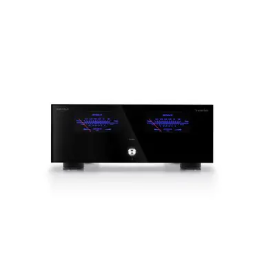 Buy Today Advance Paris X-A160 EVO Stereo Power Amplifier