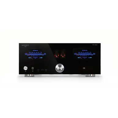 Markdown Advance Paris A10 Classic Integrated Amplifier