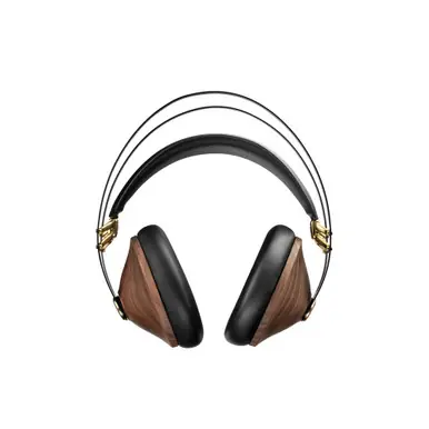 Meze 99 Classics 2nd Generation Headphones Wholesale