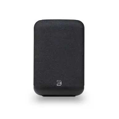 Same Day Shipping Bluesound Pulse Flex P130 Wireless Multi-Room Music Streaming Speaker