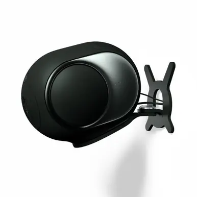 Devialet Gecko Phantom Ultimate 98dB Wall Mount Don’t Miss Out