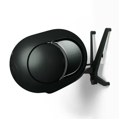 Devialet Gecko Phantom Ultimate 108dB Wall Mount Super Sale