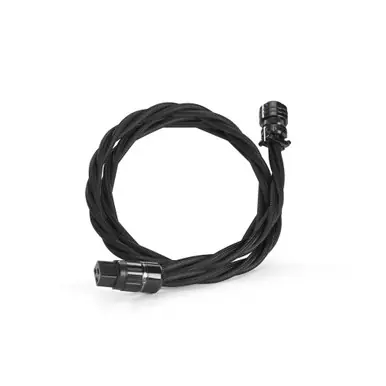 Shunyata Typhon T30 Umbilical Cable (Amphenol-C19, 0.5m) Sale