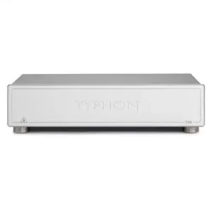 Shunyata Typhon T30 Power Distributor New Arrival