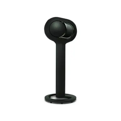 Devialet Tree Phantom Ultimate 108dB Speaker Stand Genuine