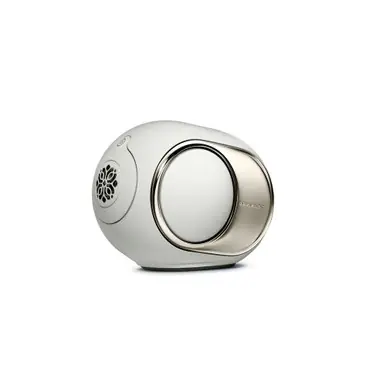 Devialet Phantom Ultimate 98dB Wireless Powered Speaker Factory Price