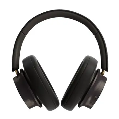 Dali IO-12 Wireless Headphones Fast Shipping