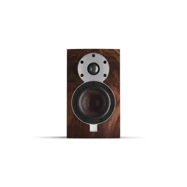 Same Day Shipping Dali Menuet SE Bookshelf Speakers (Pair)