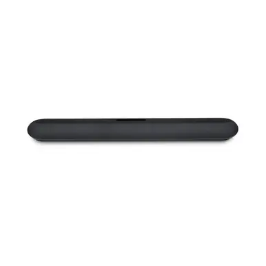 Bluesound Pulse Cinema Mini Multi-Room Streaming Soundbar Trending