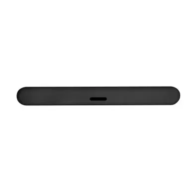 Bluesound Pulse Cinema Multi-Room Streaming Soundbar Best Choice