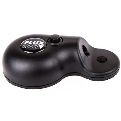 Flux HiFi Sonic Electronic Stylus Cleaner Free Delivery