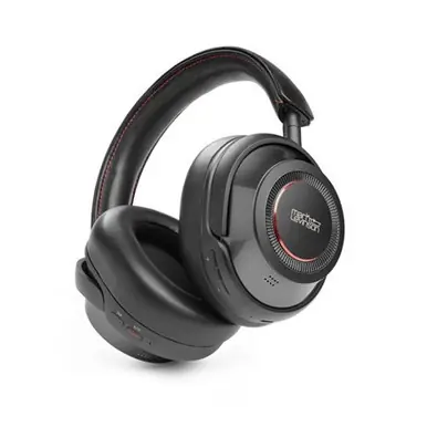 Mark Levinson No 5909 Headphones (Gray) **OPEN BOX** Buy Online