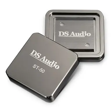 DS Audio ST-50 Stylus Cleaner Original