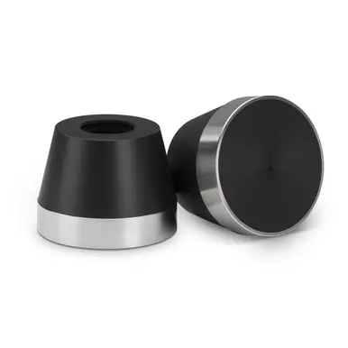 Don’t Miss Out VPI Classic Signature Feet (Set of 4)