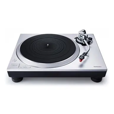 Technics SL-1500C Direct Drive Turntable Best Choice