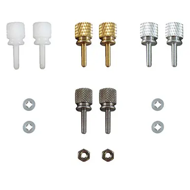 Soundsmith EZ-Mount Headshell Kit Order Now