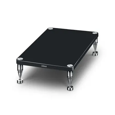 Bulk Order Solidsteel Hyperspike HF-A Amplifier Stand